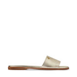 Jimmy Choo MINEA FLAT - image 1 of 5 in carousel