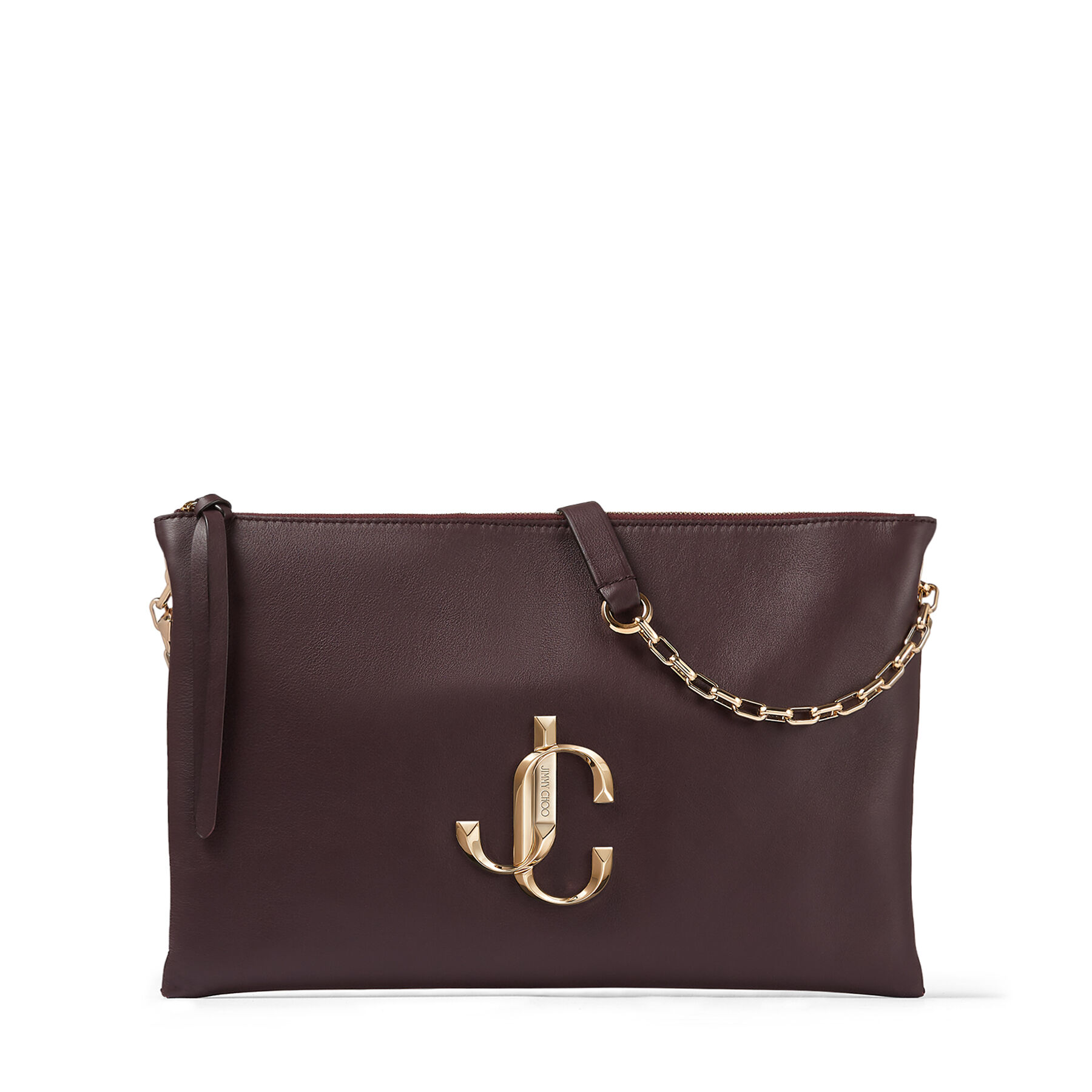 Women S Designer Shoulder Bags Jimmy Choo