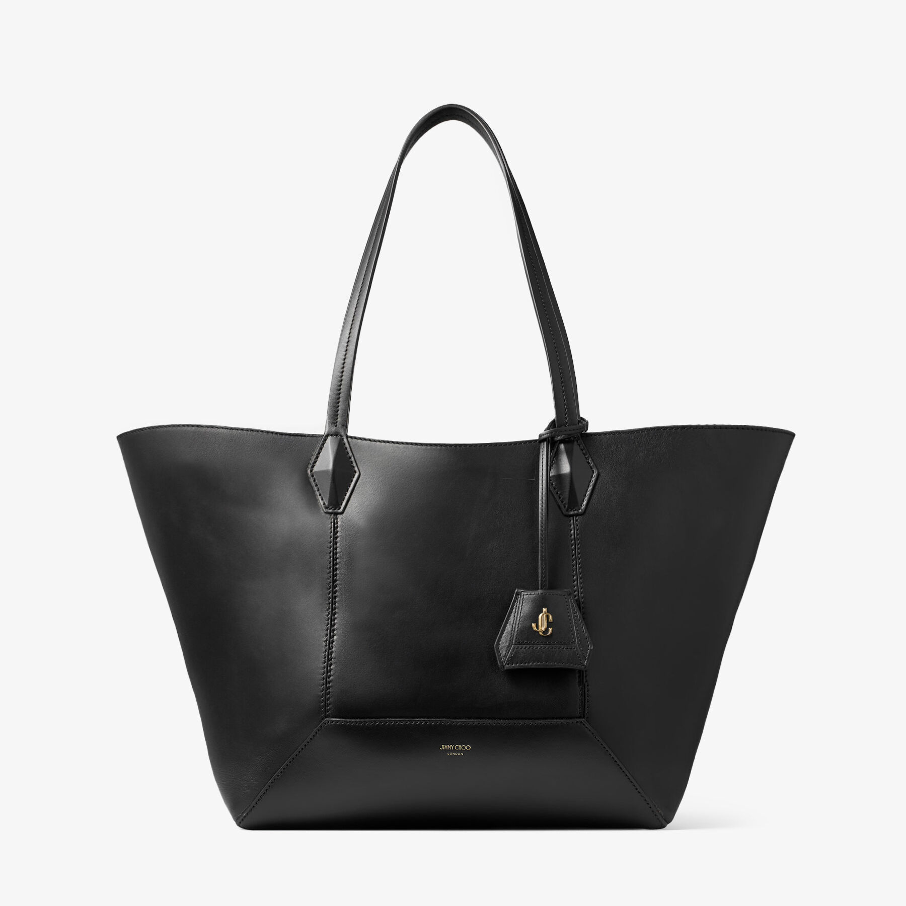 Jimmy choo pocketbook 2025