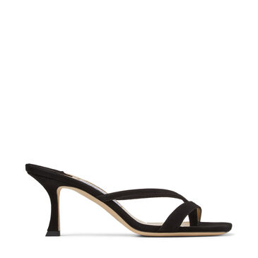 Women S Designer Shoes Jimmy Choo