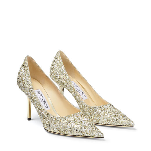 Consiglio scarpe matrimonio... 1