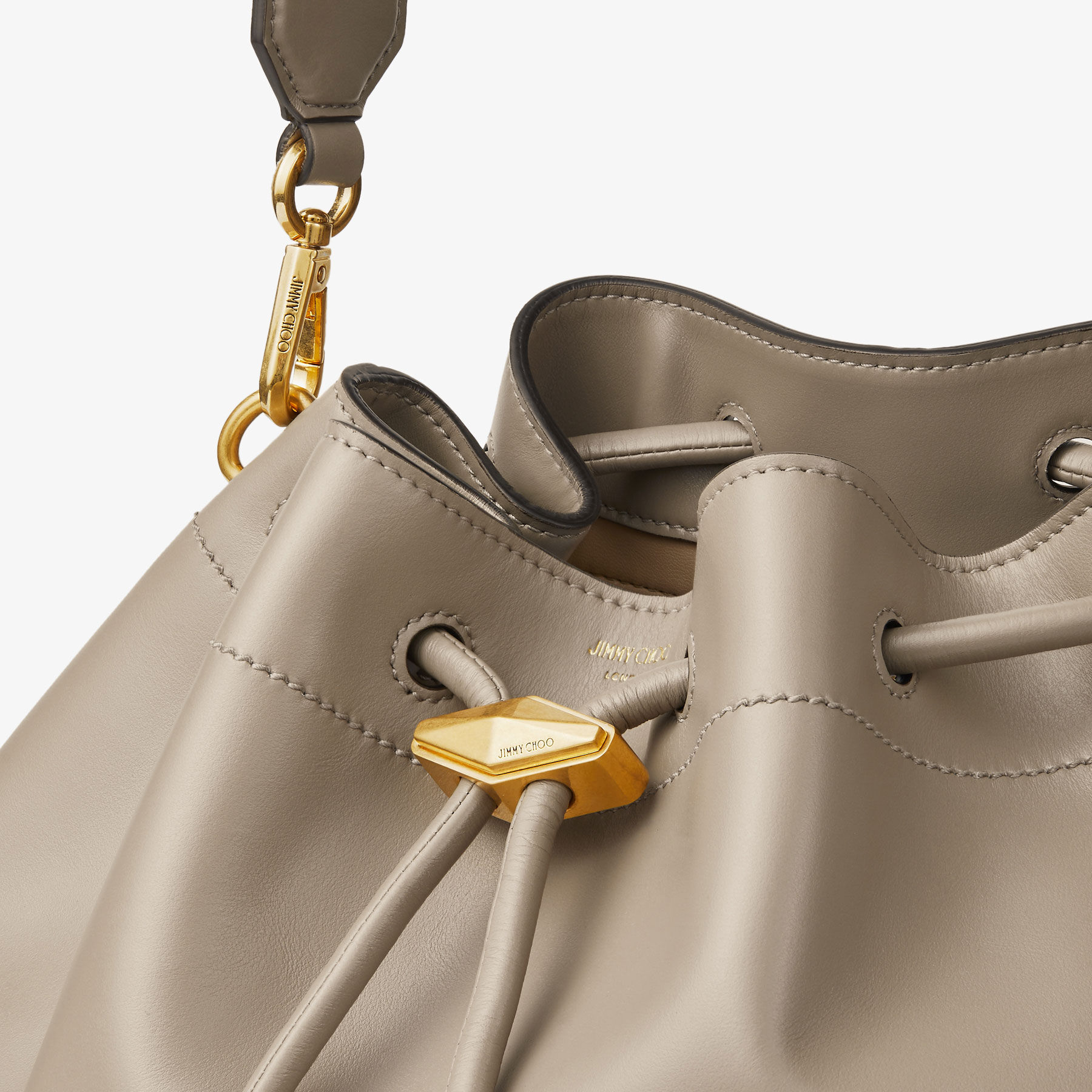 Jimmy choo bags original outlet