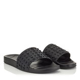 Jimmy Choo REY/M - image 3 of 5 in carousel