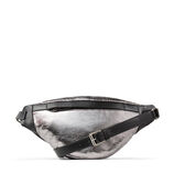 Jimmy Choo DERRY - image 4 of 4 in carousel