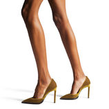 Jimmy Choo BABETTE 100 - image 2 of 5 in carousel