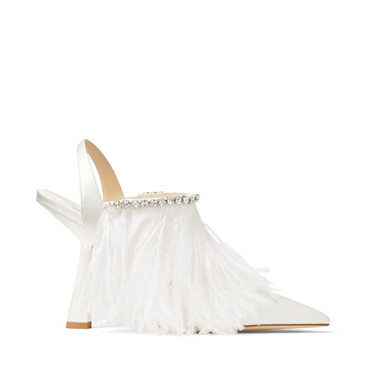 Jimmy Choo AMBRE 100