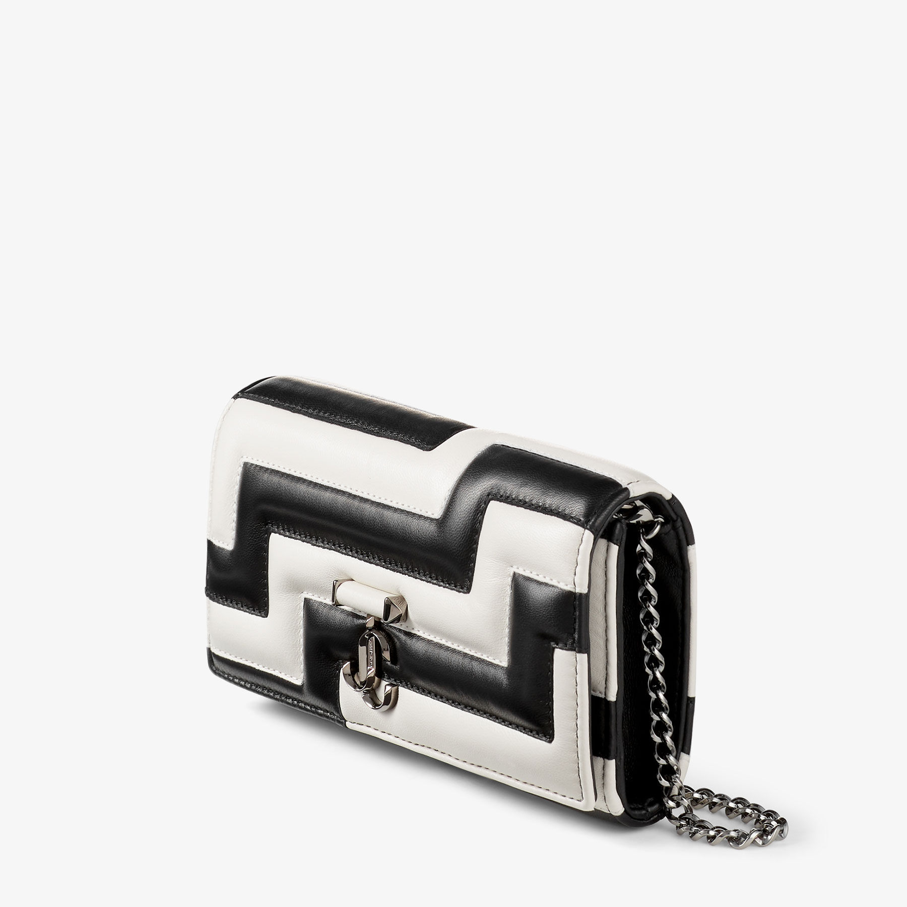 Jimmy outlet choo handbags