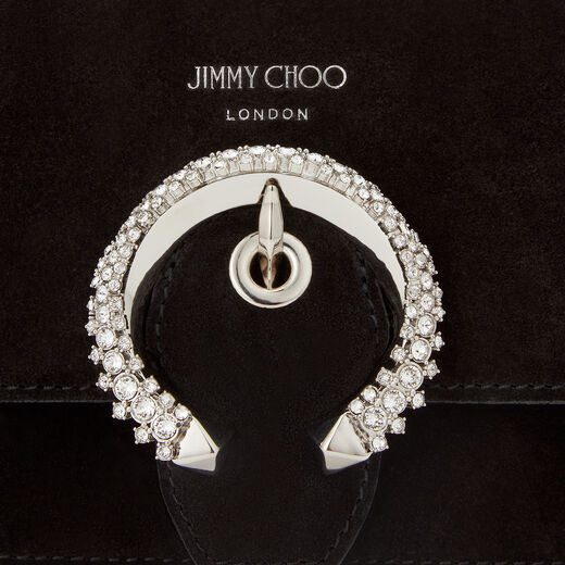 Jimmy Choo PARIS