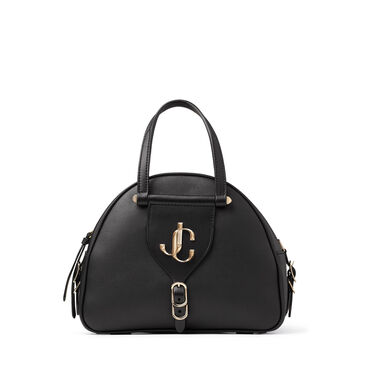 Jimmy Choo VARENNE BOWLING/S