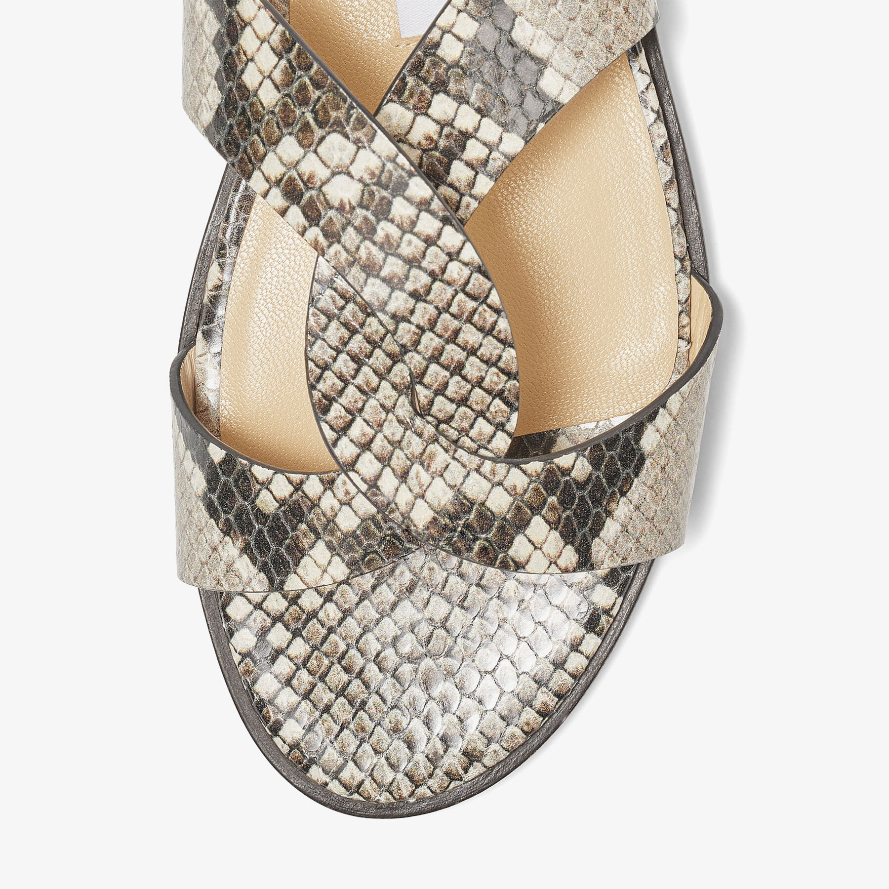 jimmy choo atia