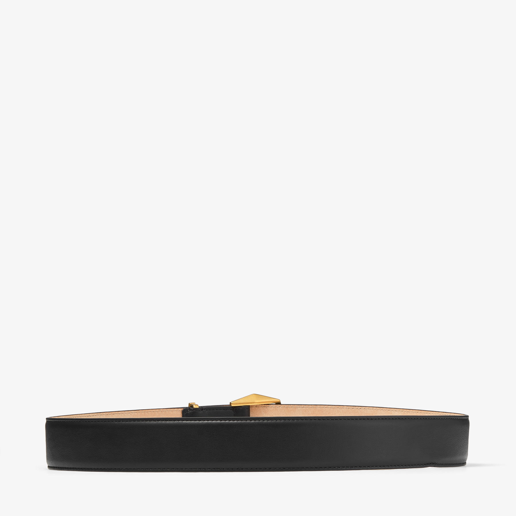 Designer Belts | Elegant Skinny & Broad Belts for Woman