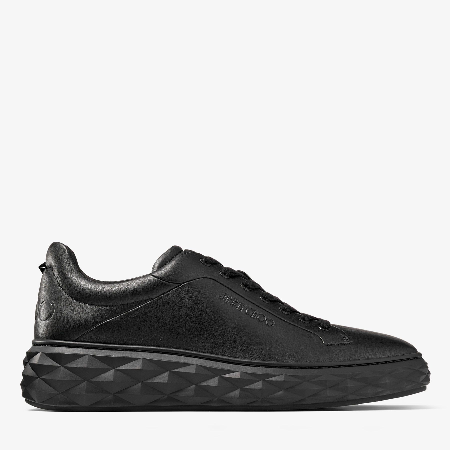 【関税&送料込】Jimmy Choo Black Nappa Leather Bing Ballerin BING100PAT_010003_DETAIL_vg01.jpg