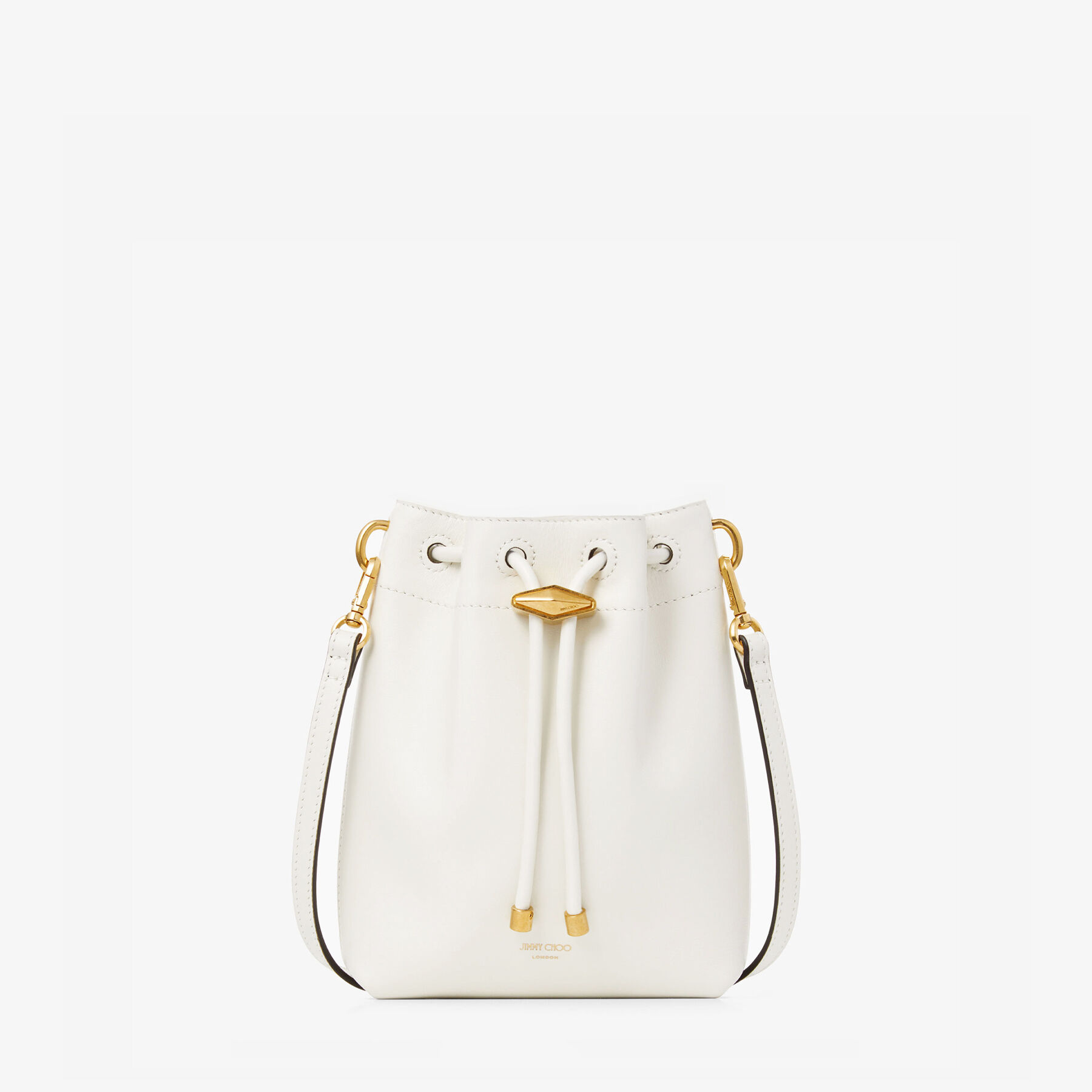 BONBONBCKTNSMNHUT_000702_FRONT