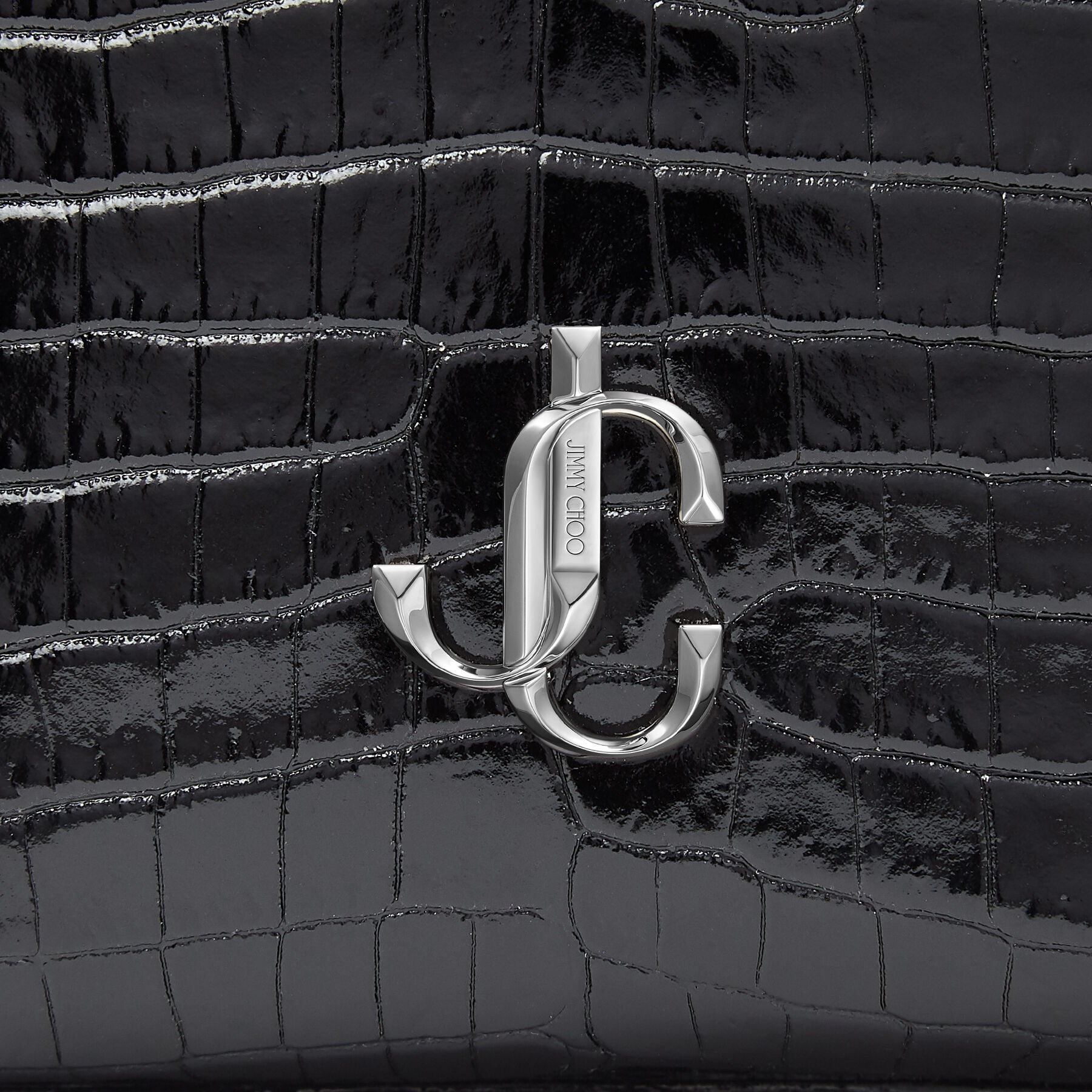 Women S Designer Crossbody Bags Bags Jimmy Choo Shop with afterpay on eligible items. designer crossbody bags bags jimmy choo