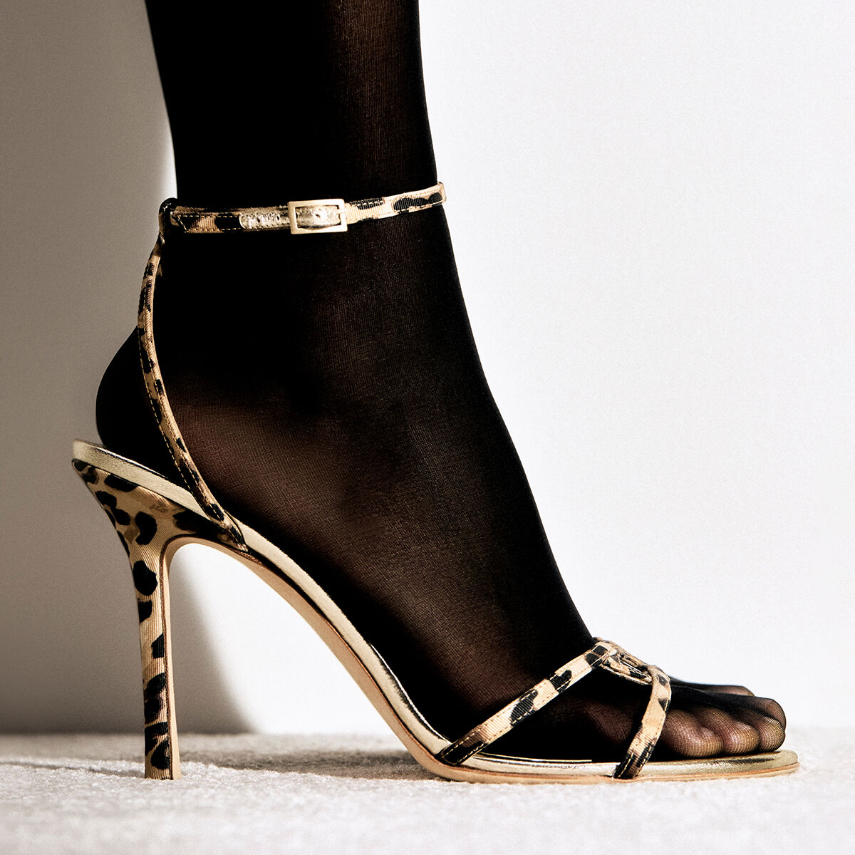 1998LEOQKB_120004_CAMPAIGN_vg7