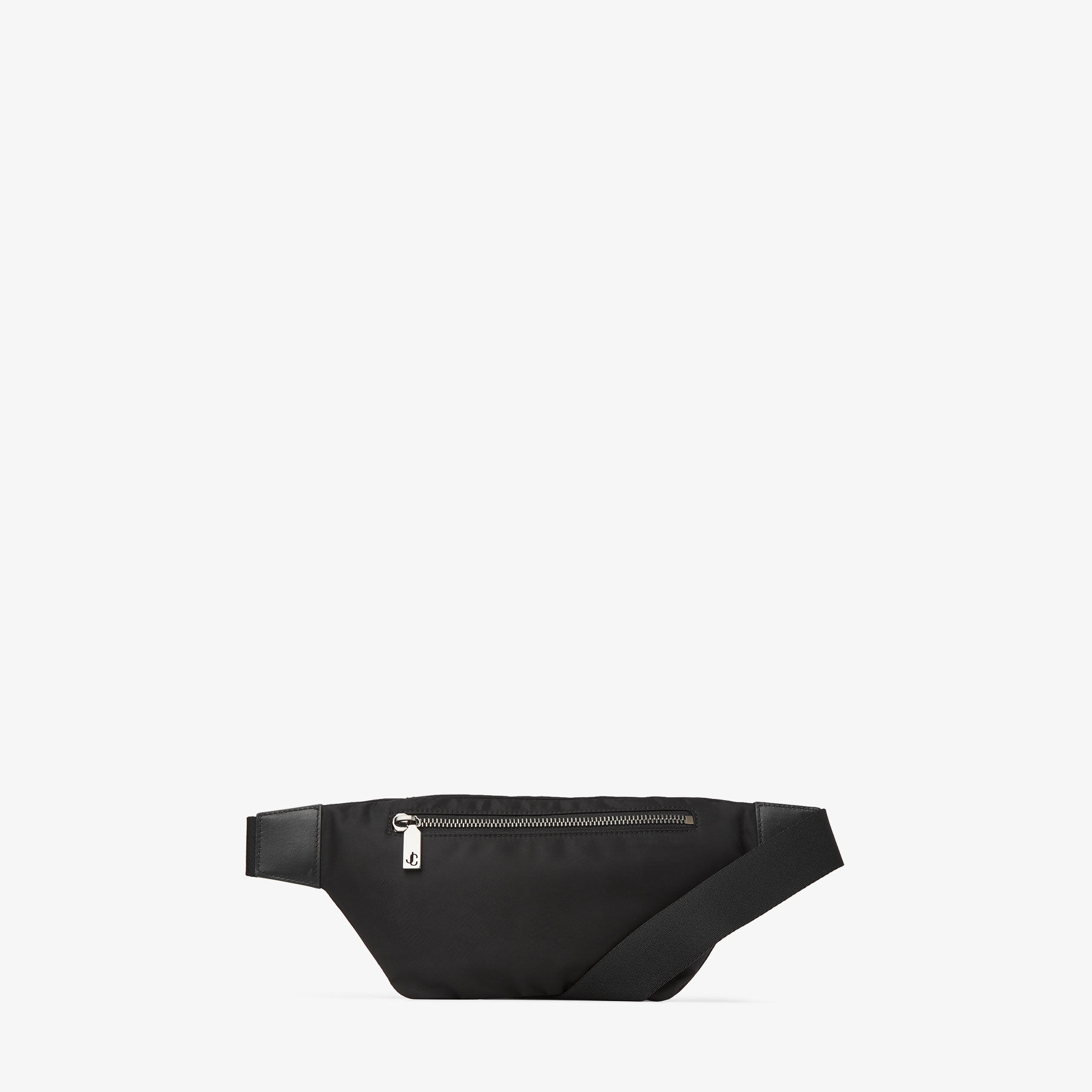 Jimmy choo belt bag store