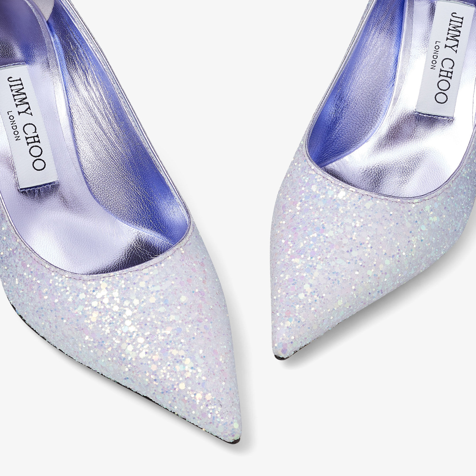 Jimmy choo hanah 65 new arrivals