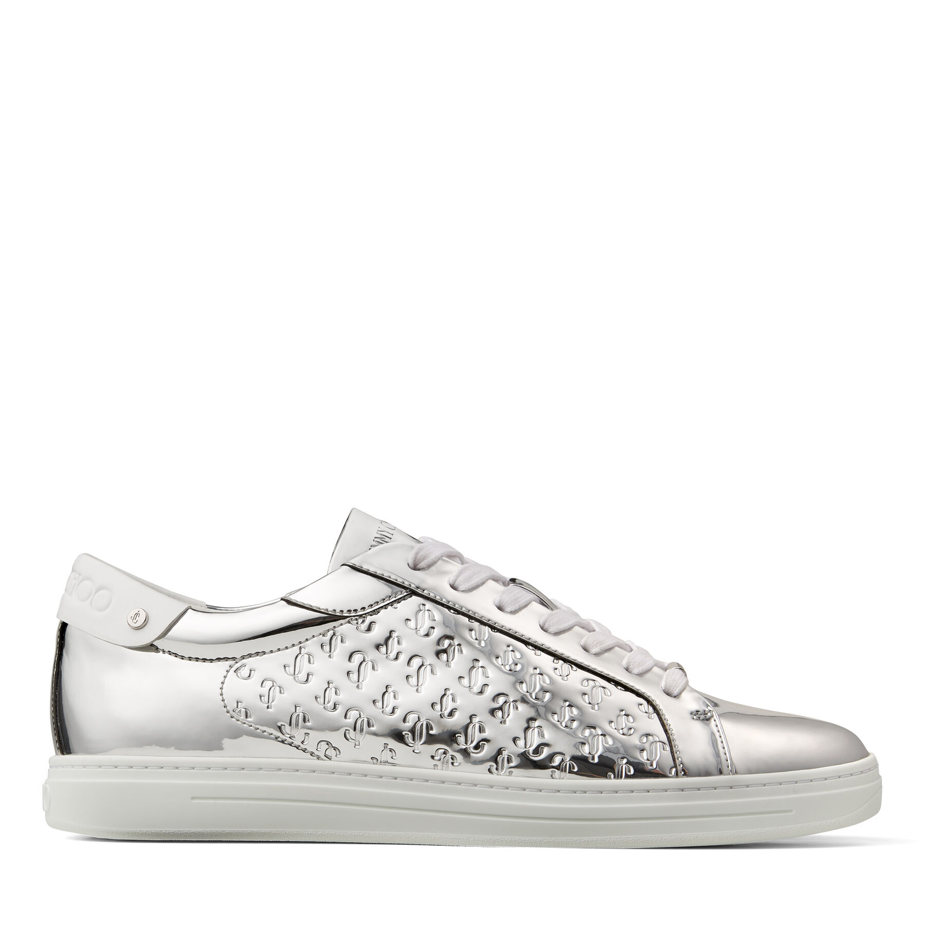 Men's Designer Shoes | Luxury Men's Shoes | JIMMY CHOO