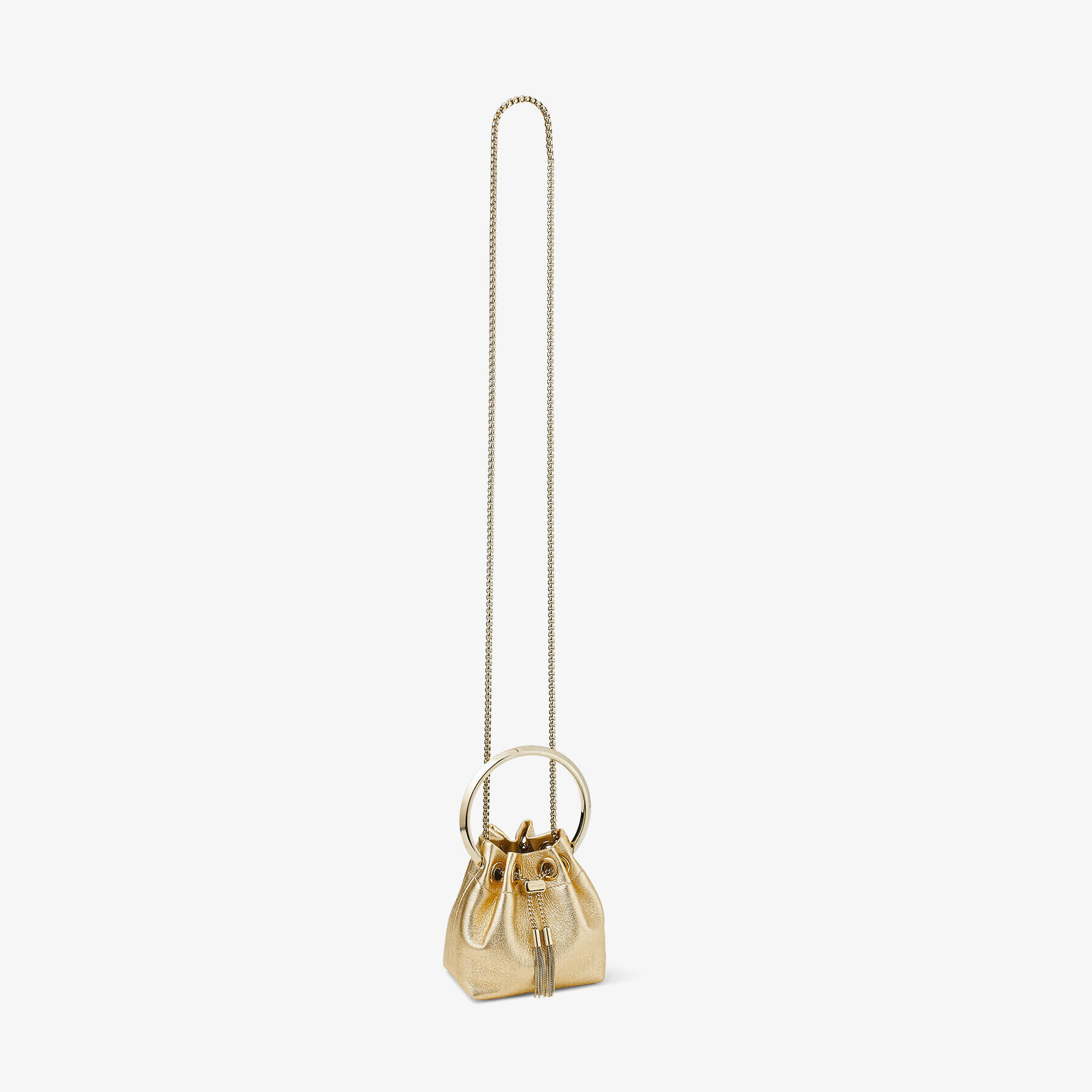 Jimmy choo bon bon sales
