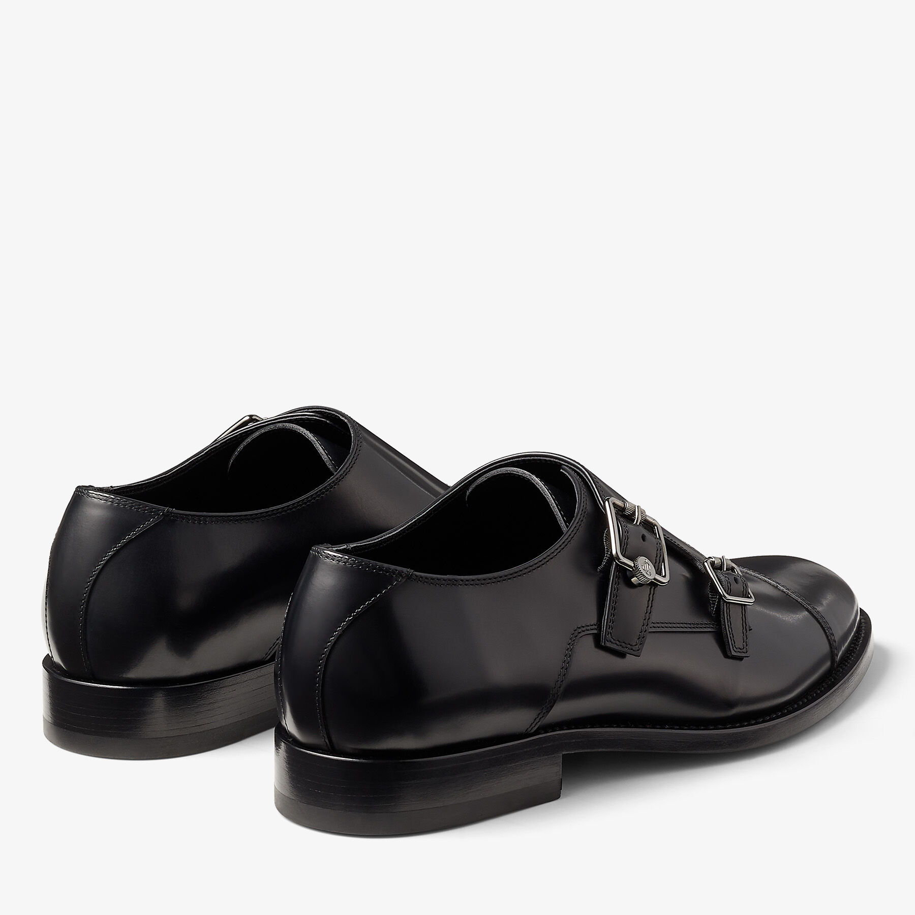 Jimmy choo formal shoes top