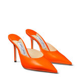 Jimmy Choo RAV 100 - image 3 of 5 in carousel