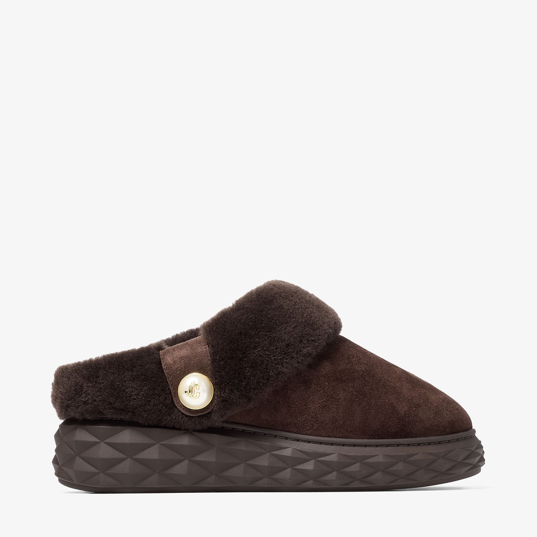 靴 JIMMY CHOO JIMMY CHOO - Official Online Boutique | Shop Luxury Shoes