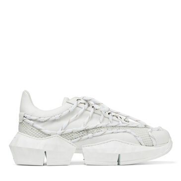 Men S Designer Sale Jimmy Choo