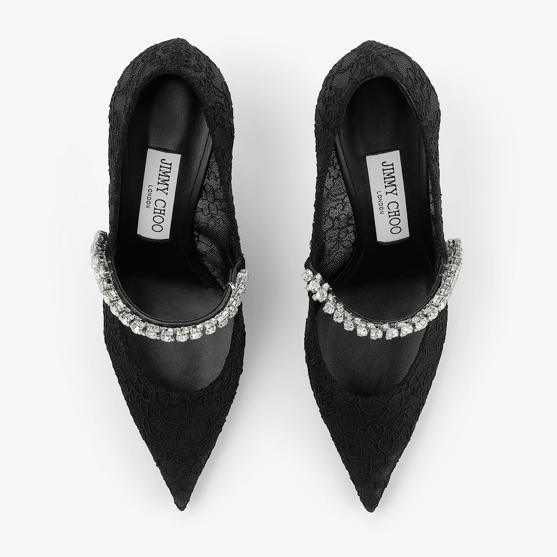 Jimmy choo hank 65 online