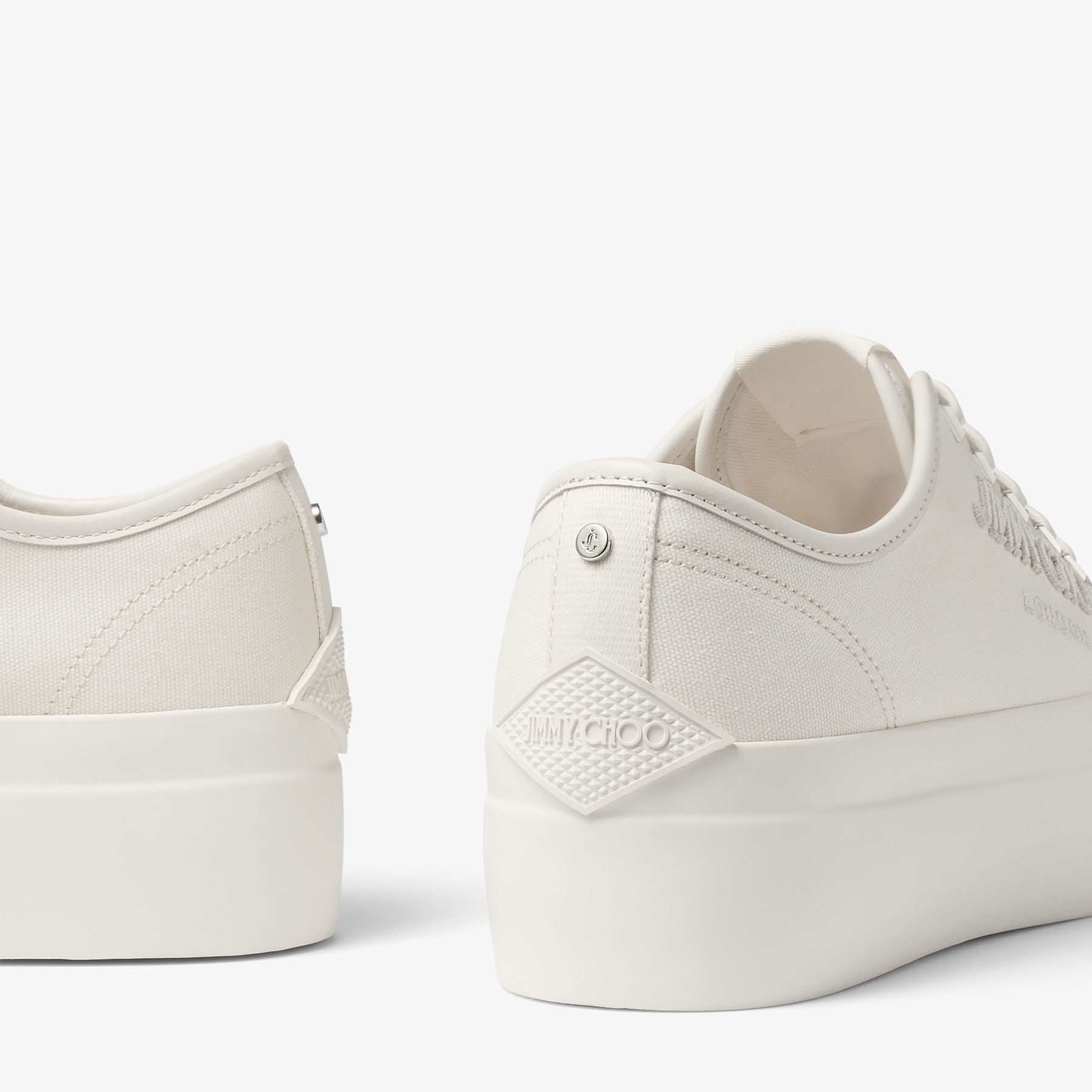 Sneakers on sale germany online
