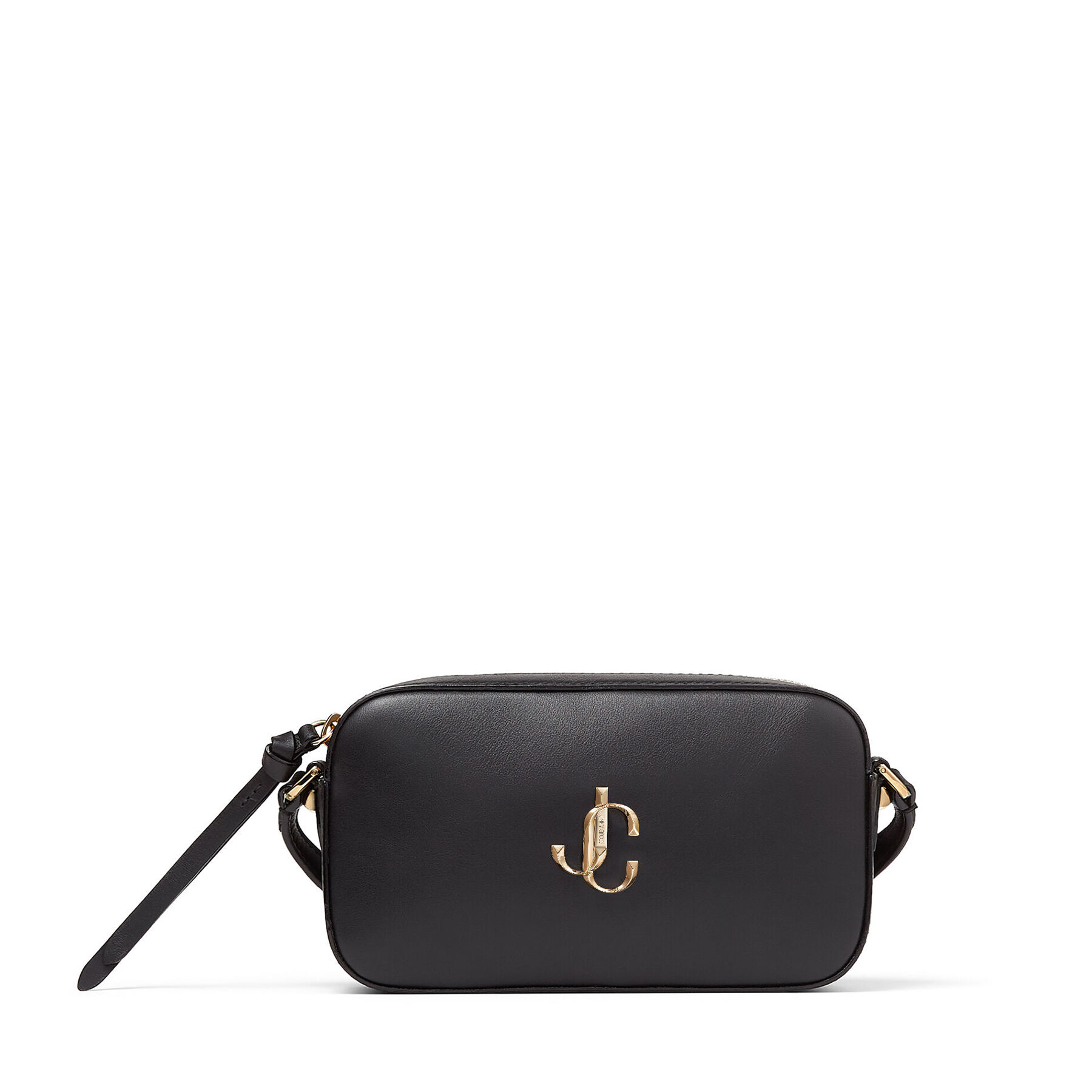 fur coat storage bolsa