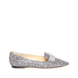 Jimmy Choo GALA - image 1 of 5 in carousel