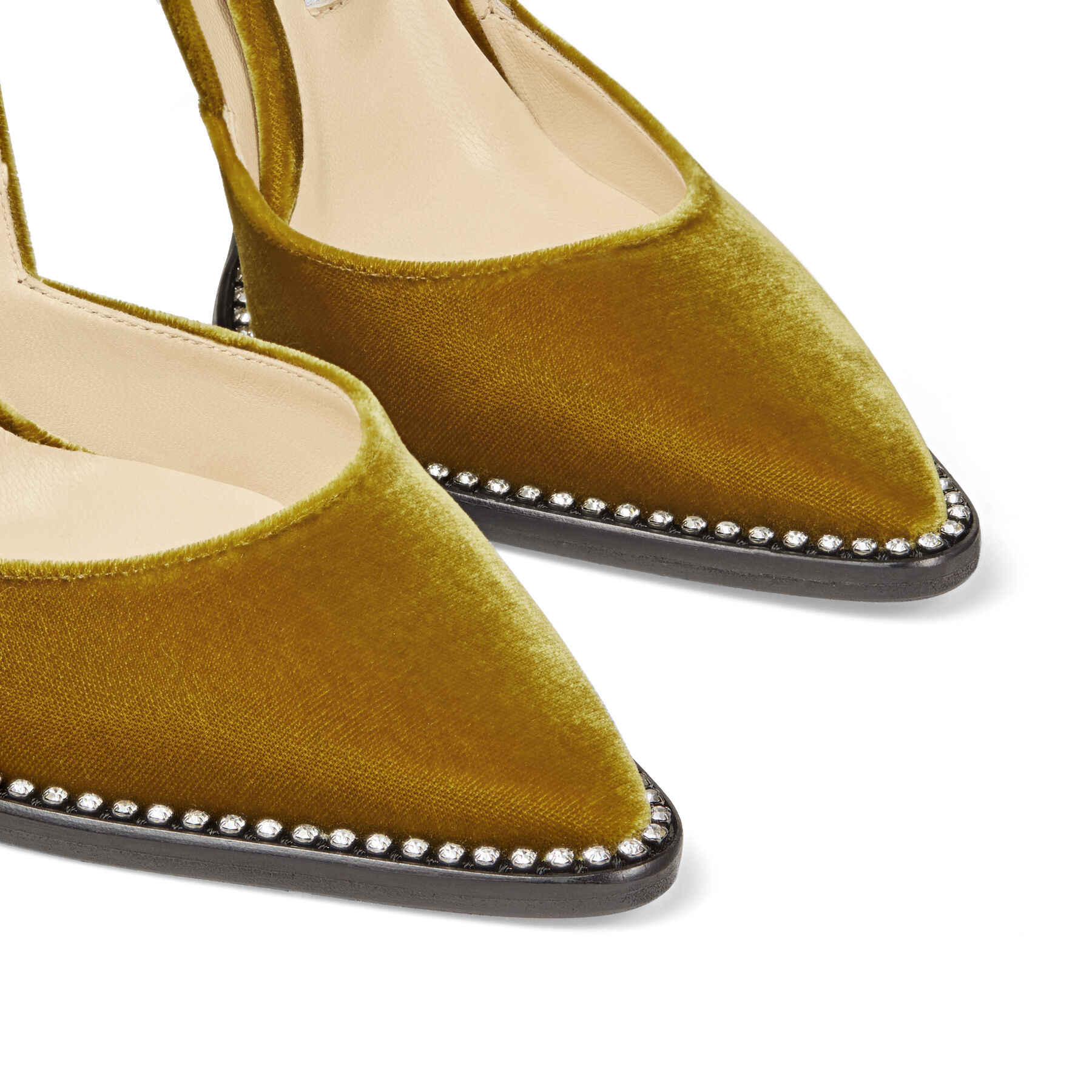 Shop Luxury Shoes, Bags and Accessories