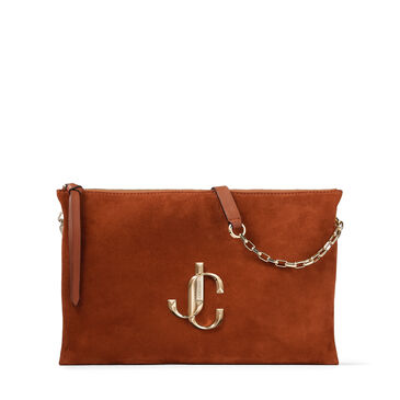 Women S Designer Shoulder Bags Jimmy Choo