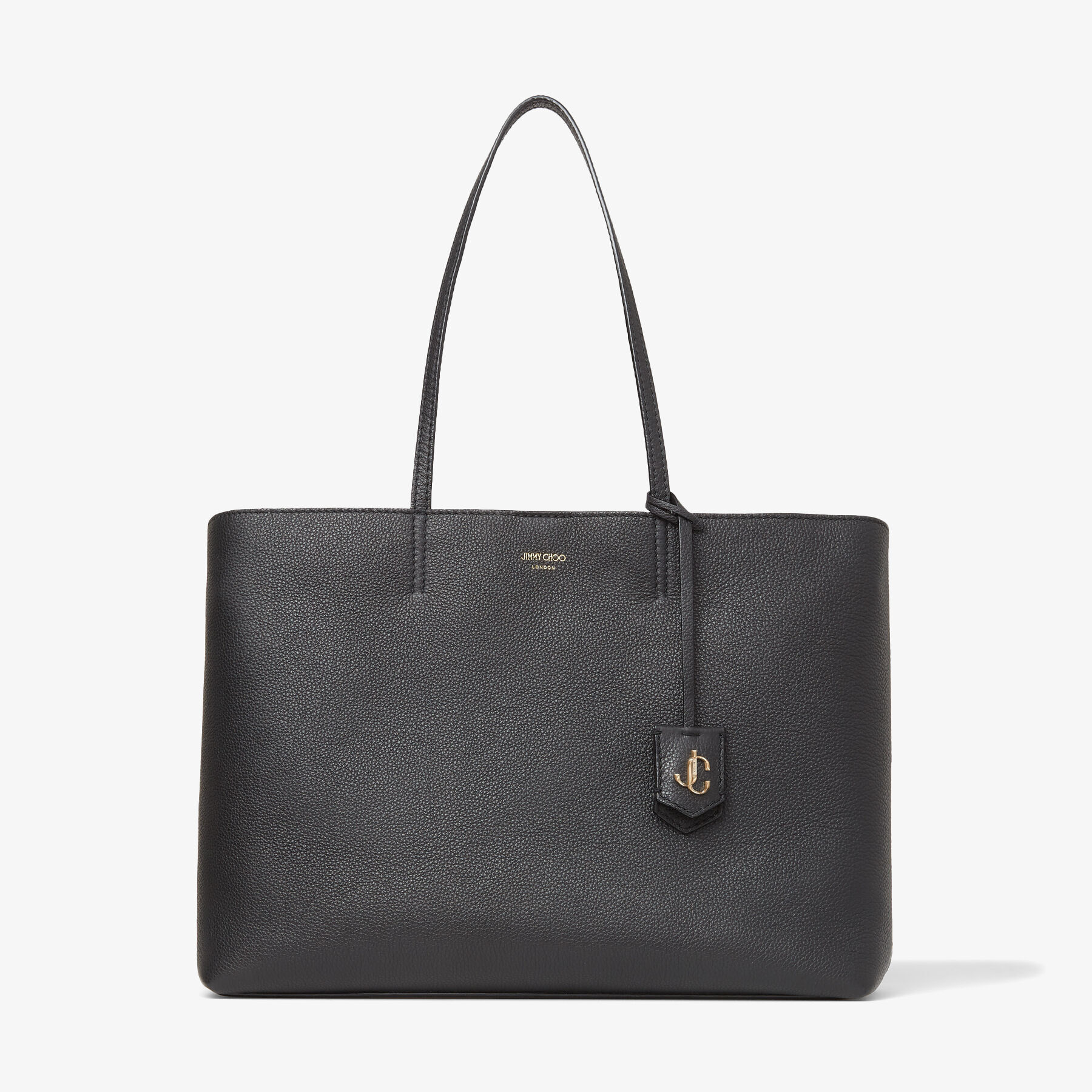 Jimmy choo big bags shop