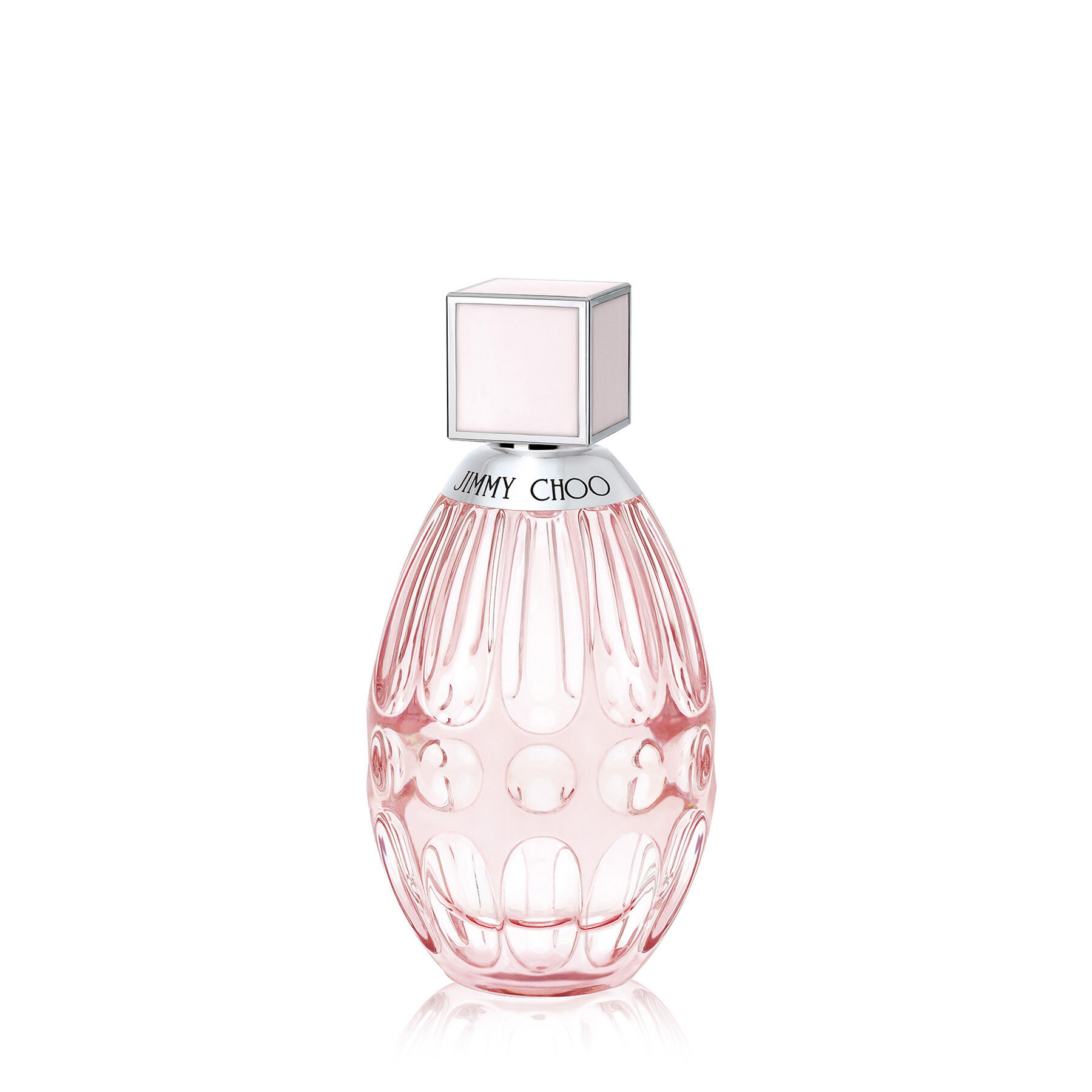 amarige givenchy