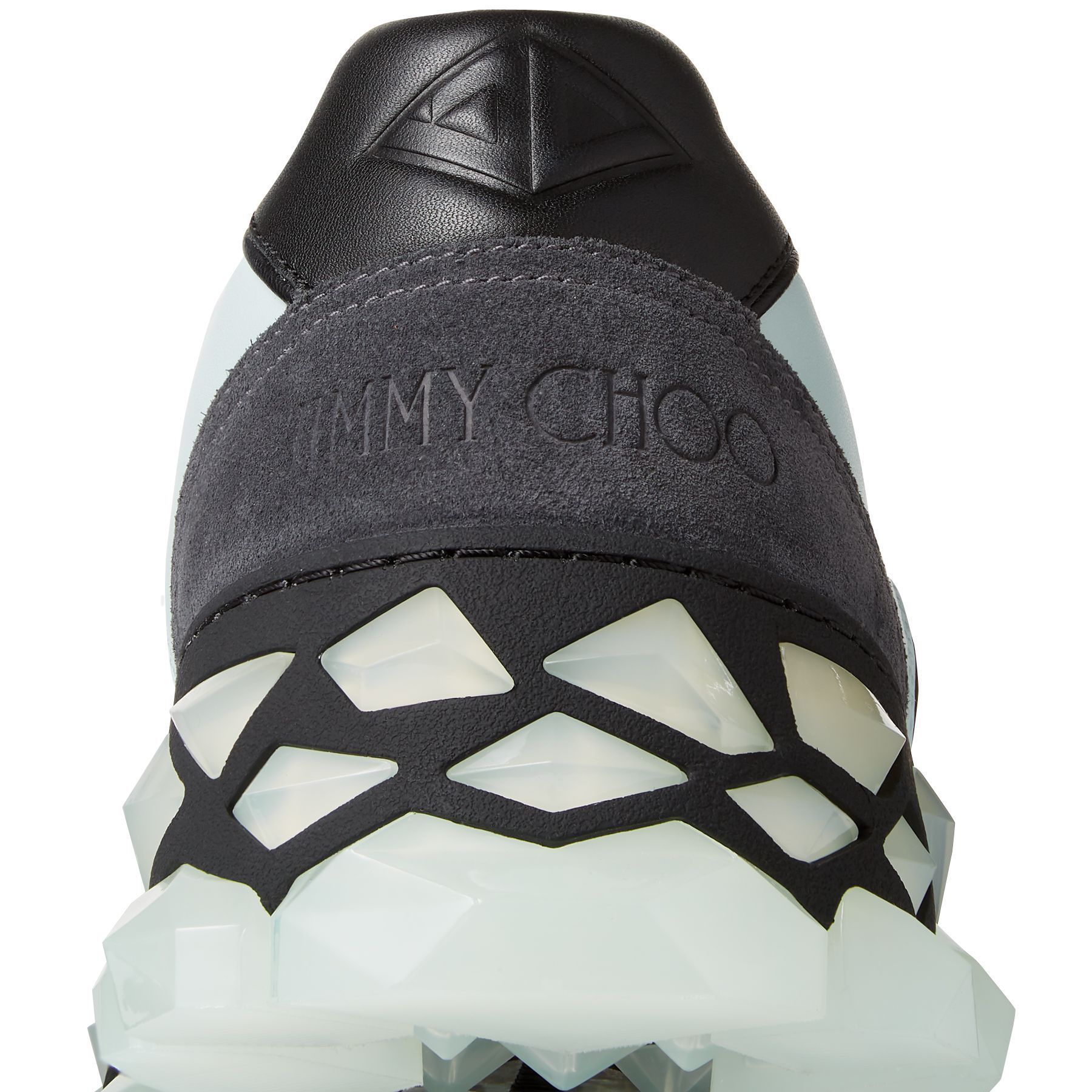 jimmy choo schuhe sneaker