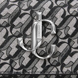 Jimmy Choo BOHEMIA - image 5 of 6 in carousel