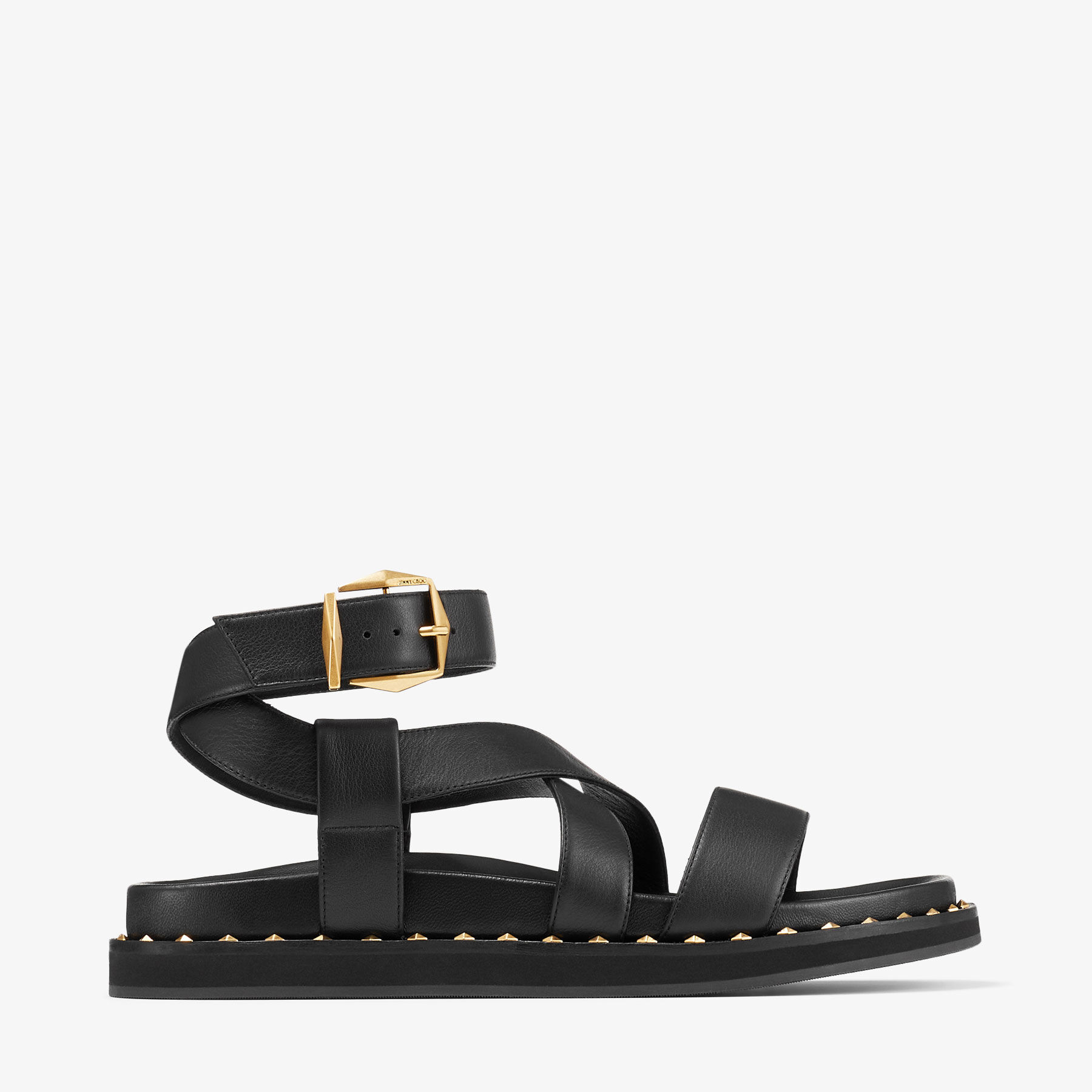 Blaize jimmy choo on sale