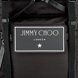 Jimmy Choo WIXON - image 3 of 4 in carousel