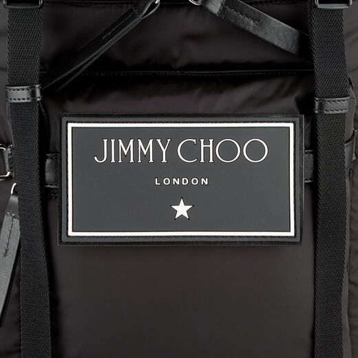 Jimmy Choo WIXON