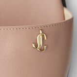 Jimmy Choo MINEA FLAT - image 4 of 5 in carousel