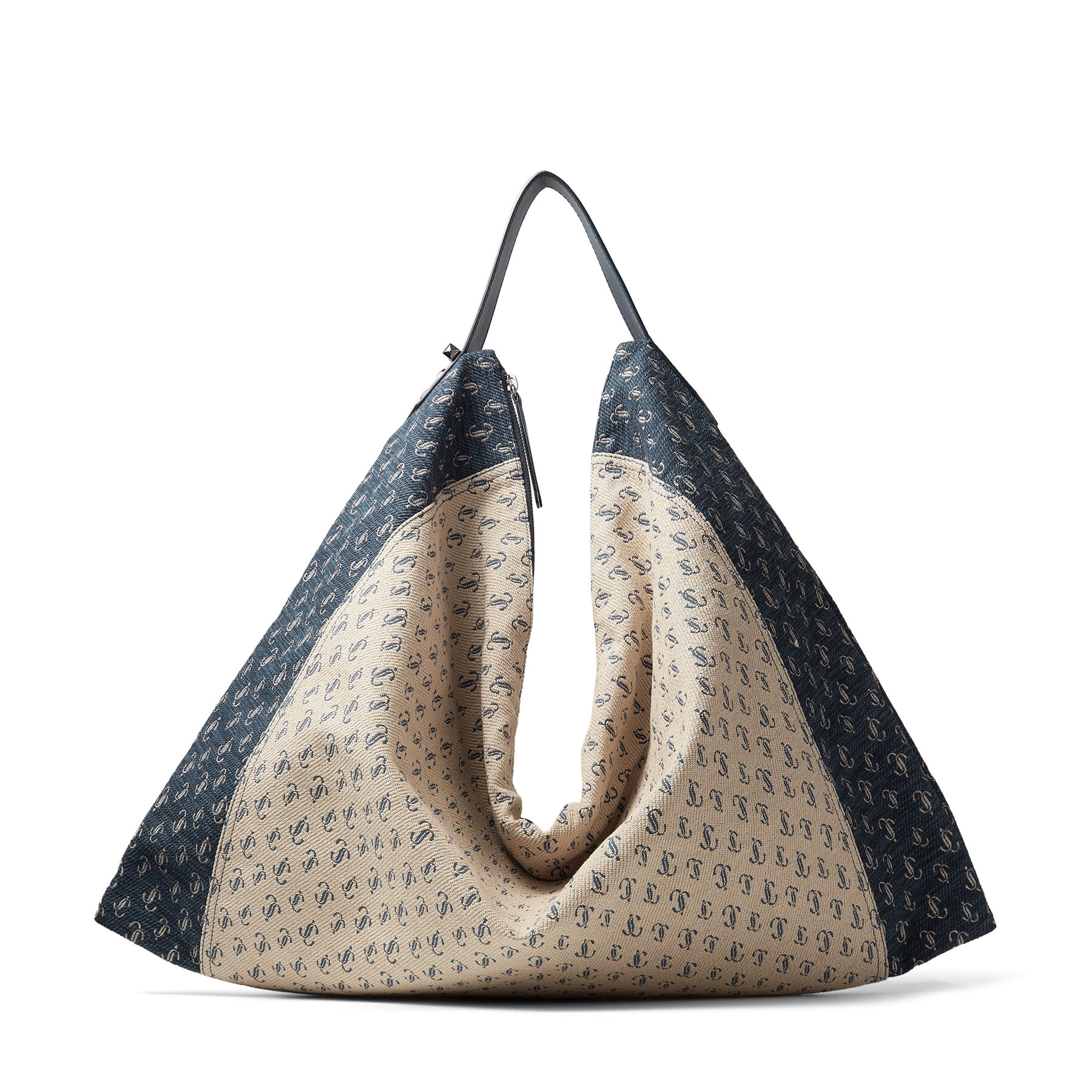 Jimmy choo original bags price clearance