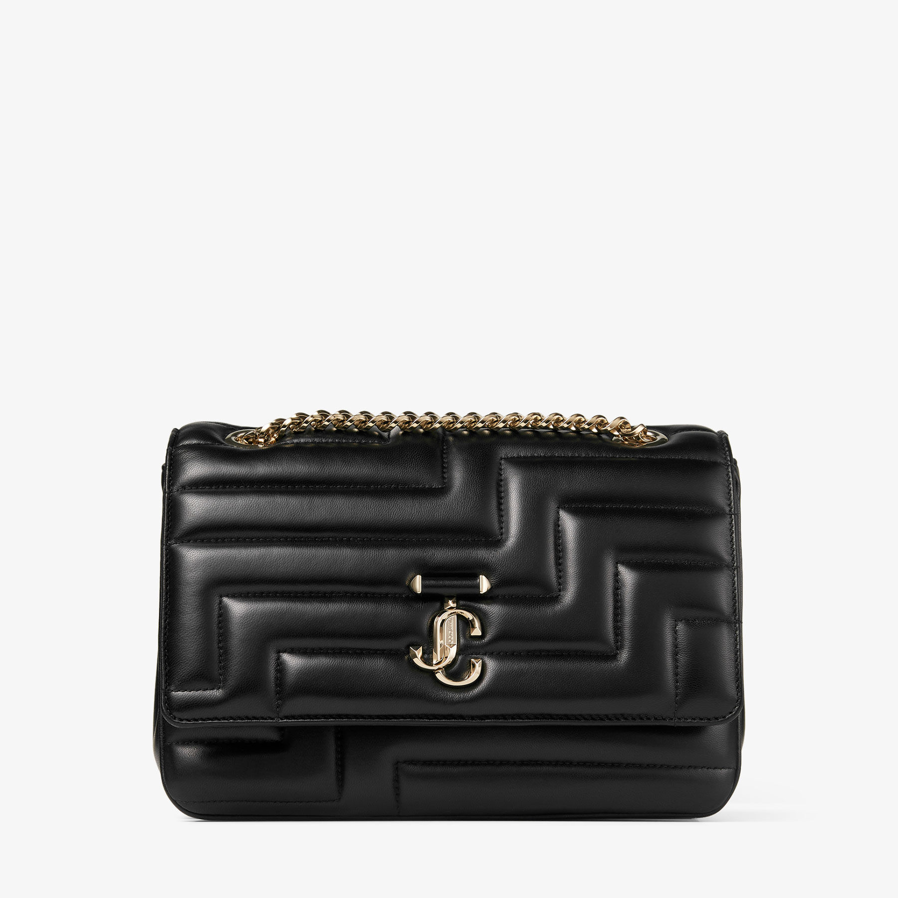 Buy jimmy choo bags deals