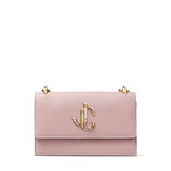 Jimmy Choo BOHEMIA - image 1 of 5 in carousel