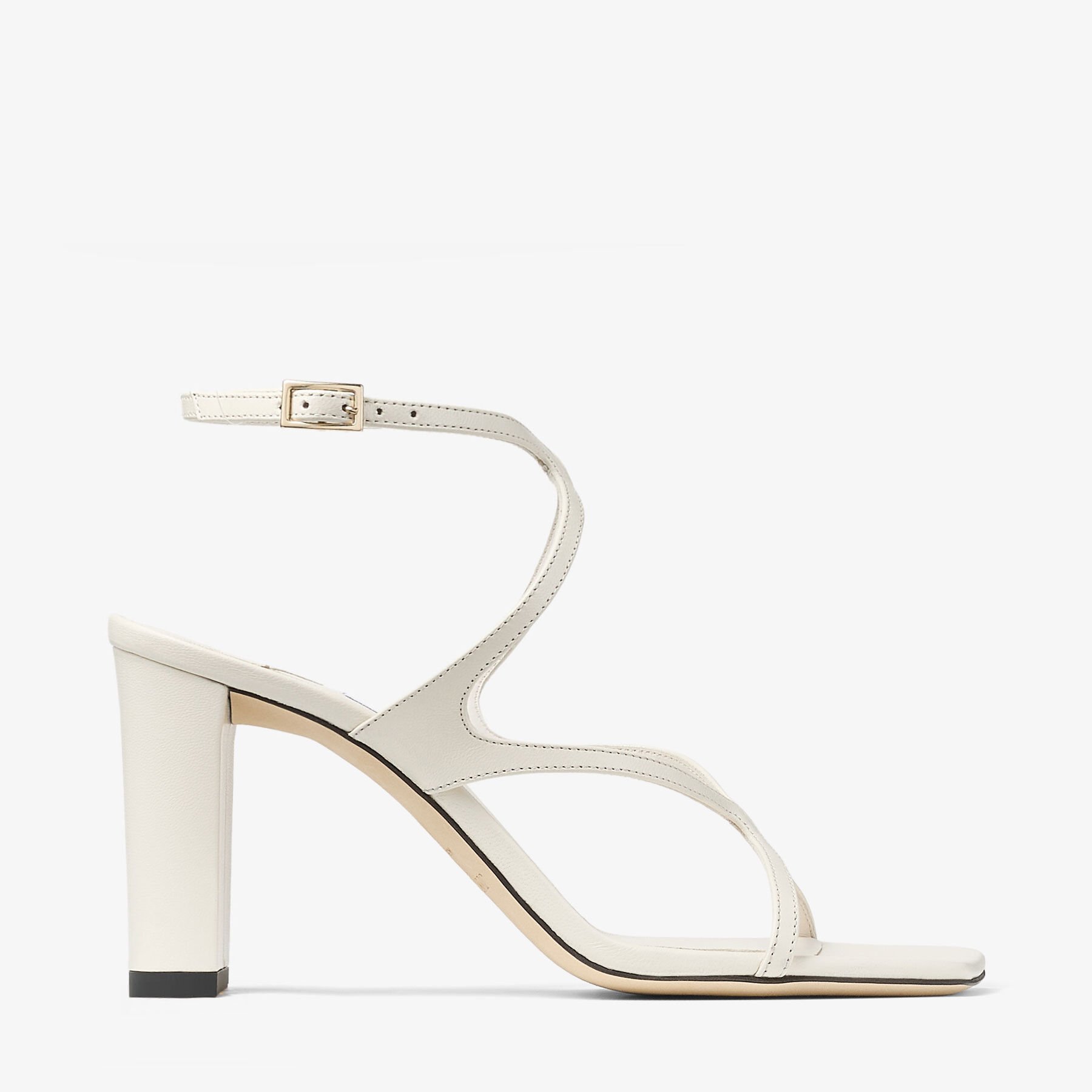 JIMMY CHOO - Official Online Boutique | Shop Luxury Shoes