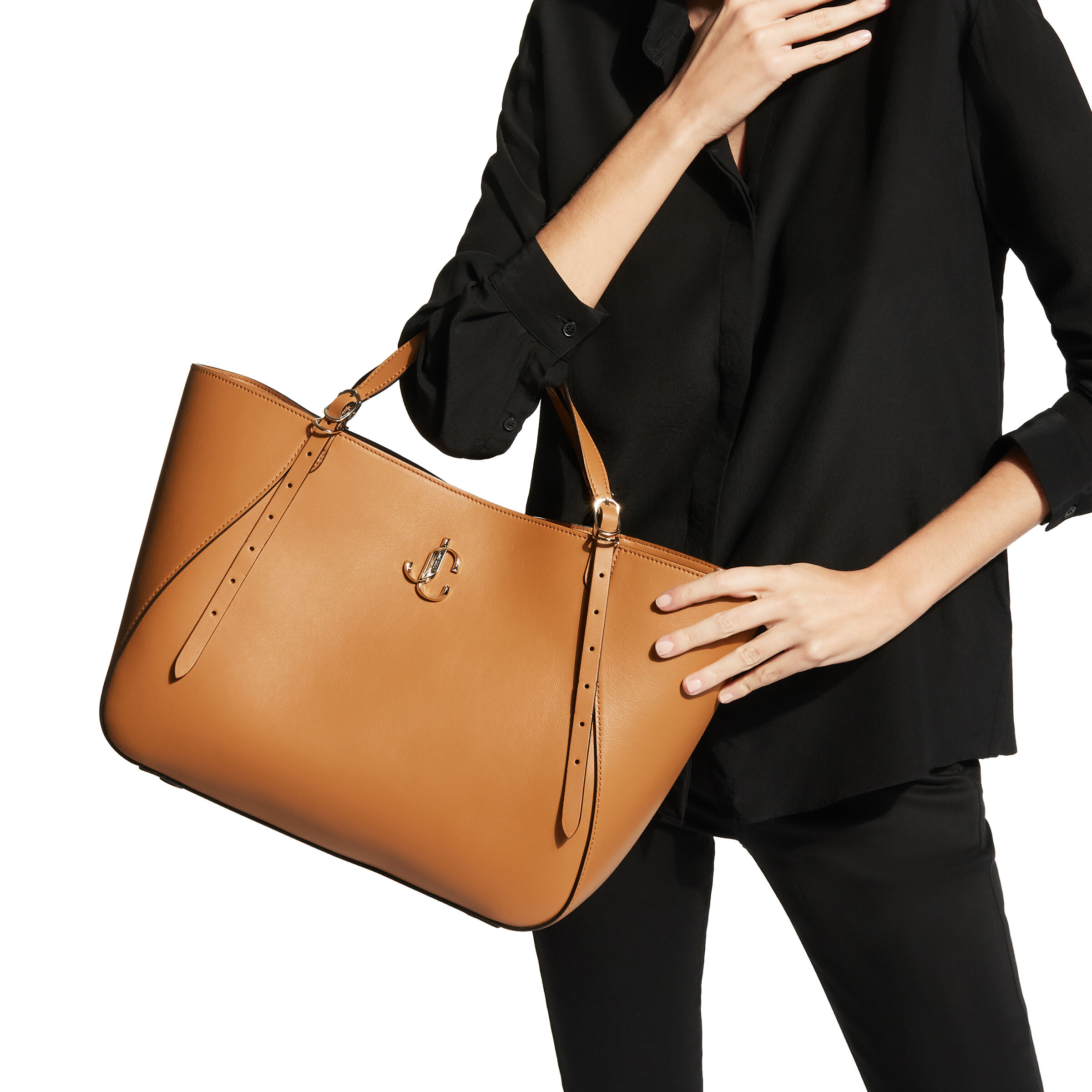 jimmy choo handbag sale