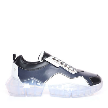 Jimmy Choo DIAMOND/M