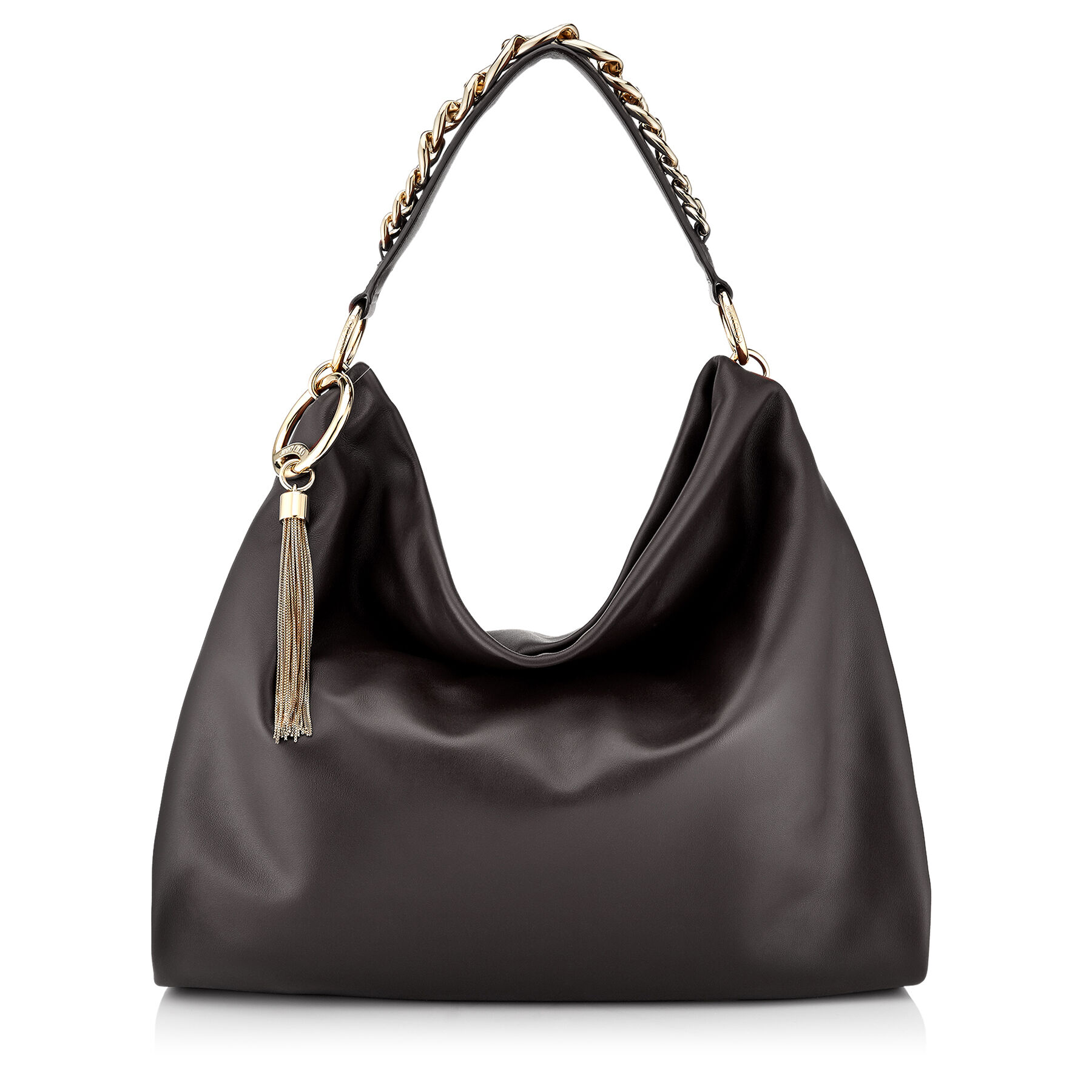 Jimmy choo callie bag sale Clearance
