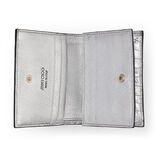 Jimmy Choo HANNE - image 2 of 4 in carousel