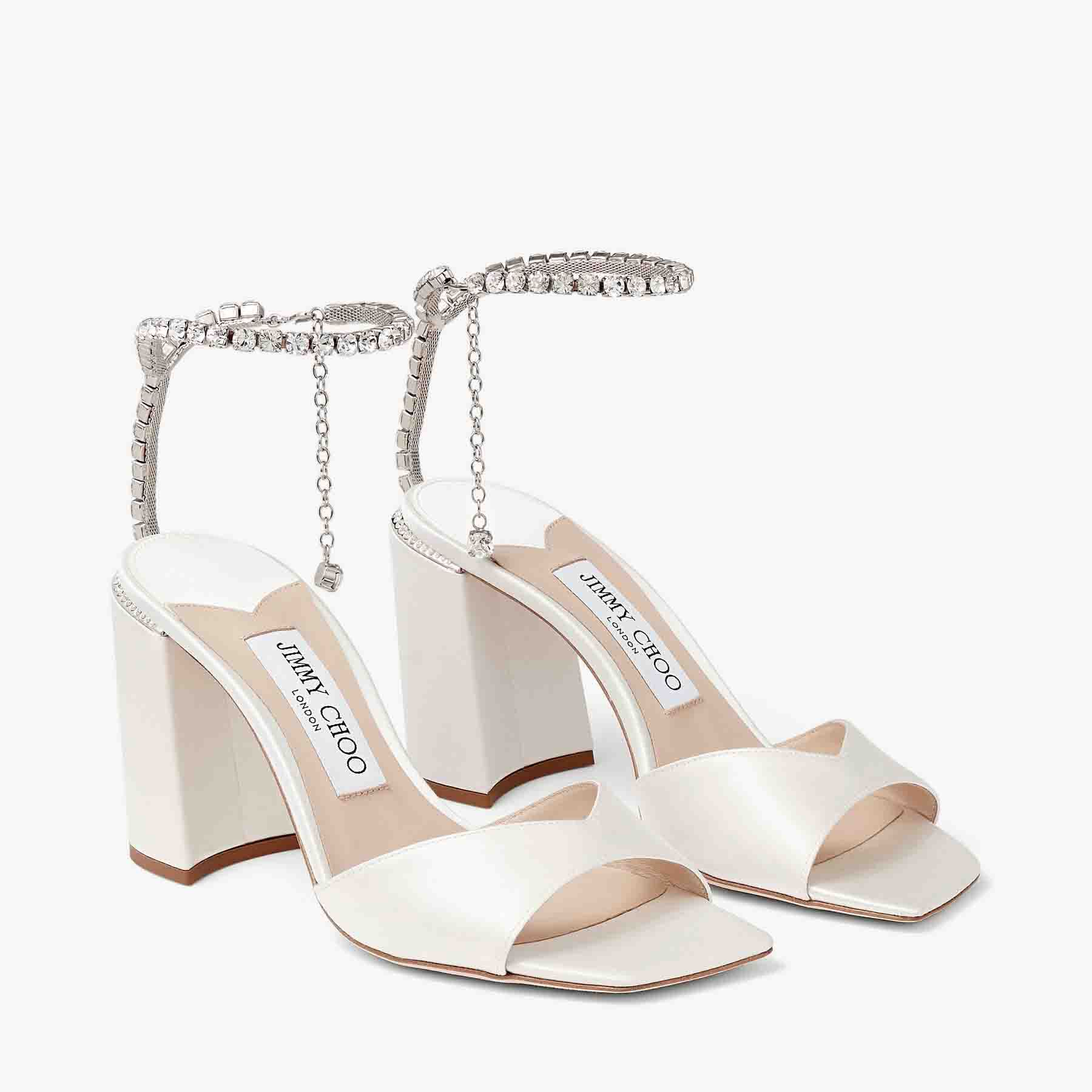 Jimmy choo brianna 85 discount